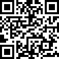 QRコード https://mirunuku.net/?cid=13rvg00051