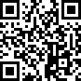 QRコード https://mirunuku.net/?cid=13rvg00052