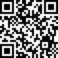 QRコード https://mirunuku.net/?cid=13rvg00054