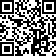 QRコード https://mirunuku.net/?cid=13rvg00061
