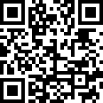 QRコード https://mirunuku.net/?cid=13rvg00065