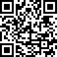 QRコード https://mirunuku.net/?cid=13rvg00071