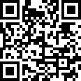 QRコード https://mirunuku.net/?cid=13rvg00072