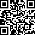 QRコード https://mirunuku.net/?cid=13rvg00074