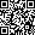 QRコード https://mirunuku.net/?cid=13rvg00075