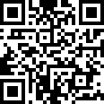 QRコード https://mirunuku.net/?cid=13rvg00079