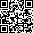 QRコード https://mirunuku.net/?cid=13rvg00083
