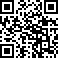 QRコード https://mirunuku.net/?cid=13rvg00085