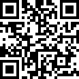 QRコード https://mirunuku.net/?cid=13rvg00087