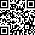 QRコード https://mirunuku.net/?cid=13rvg00091