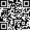 QRコード https://mirunuku.net/?cid=13rvg00093