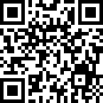 QRコード https://mirunuku.net/?cid=13rvg00095