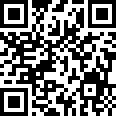 QRコード https://mirunuku.net/?cid=13rvg00098