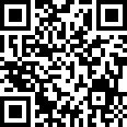QRコード https://mirunuku.net/?cid=13rvg00100