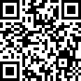 QRコード https://mirunuku.net/?cid=13rvg00105