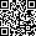 QRコード https://mirunuku.net/?cid=13rvg00107