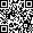 QRコード https://mirunuku.net/?cid=13rvg00108