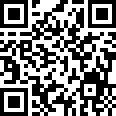 QRコード https://mirunuku.net/?cid=13rvg00109