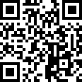 QRコード https://mirunuku.net/?cid=13rvg00114