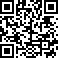 QRコード https://mirunuku.net/?cid=13rvg00115