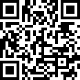 QRコード https://mirunuku.net/?cid=13rvg00118
