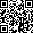 QRコード https://mirunuku.net/?cid=13rvg00123