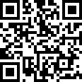 QRコード https://mirunuku.net/?cid=13rvg00125
