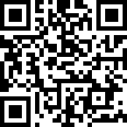 QRコード https://mirunuku.net/?cid=13rvg00131