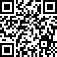 QRコード https://mirunuku.net/?cid=13rvh00001