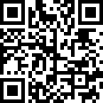QRコード https://mirunuku.net/?cid=13rvh00003