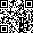 QRコード https://mirunuku.net/?cid=13saq00001