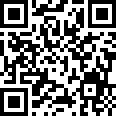 QRコード https://mirunuku.net/?cid=13saq00002