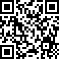 QRコード https://mirunuku.net/?cid=13saq00005
