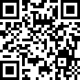 QRコード https://mirunuku.net/?cid=13saq00007