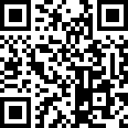 QRコード https://mirunuku.net/?cid=13saq00014