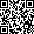 QRコード https://mirunuku.net/?cid=13saq00016