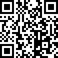 QRコード https://mirunuku.net/?cid=13saq00020