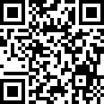 QRコード https://mirunuku.net/?cid=13saq00021