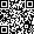 QRコード https://mirunuku.net/?cid=13saq00022