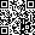 QRコード https://mirunuku.net/?cid=13saq00024
