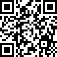 QRコード https://mirunuku.net/?cid=13saq00025