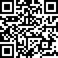 QRコード https://mirunuku.net/?cid=13scd00001