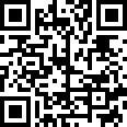 QRコード https://mirunuku.net/?cid=13scd00002