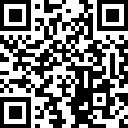 QRコード https://mirunuku.net/?cid=13scd00005