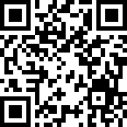 QRコード https://mirunuku.net/?cid=13scd03
