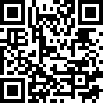 QRコード https://mirunuku.net/?cid=13scd06