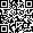 QRコード https://mirunuku.net/?cid=13scd07
