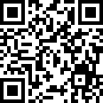 QRコード https://mirunuku.net/?cid=13scd08