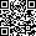 QRコード https://mirunuku.net/?cid=13scd09