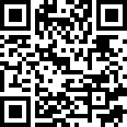 QRコード https://mirunuku.net/?cid=13scd10